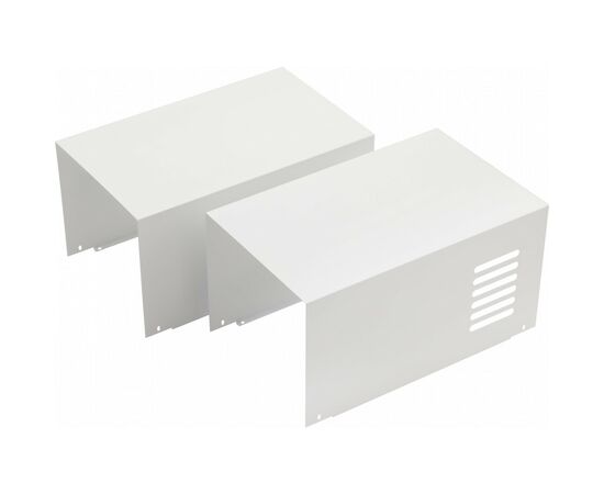 Вытяжка кухонная Jantar KBT 650 LED 60 WH, изображение 9 Вытяжка кухонная Jantar KBT 650 LED 60 WH, изображение 9