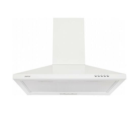 Витяжка кухонна Jantar KBT 650 LED 60 WH