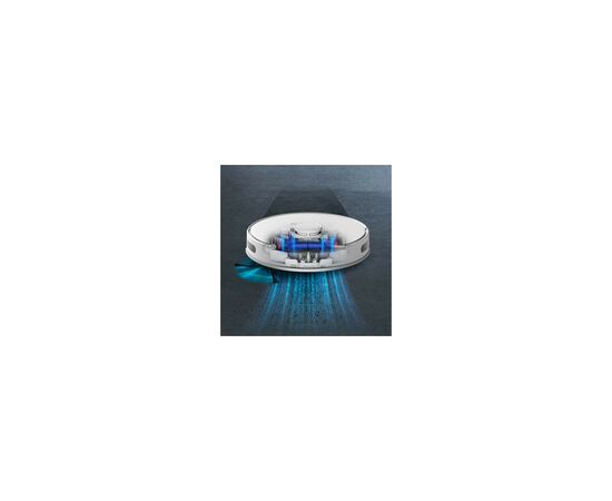 Пылесос Rowenta RR8587WH, изображение 10 Пылесос Rowenta RR8587WH, изображение 10