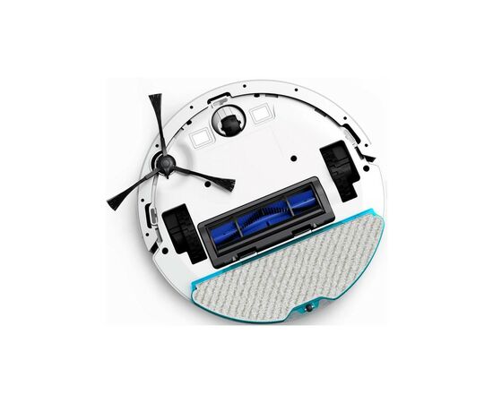 Пылесос Rowenta RR8587WH, изображение 2 Пылесос Rowenta RR8587WH, изображение 2
