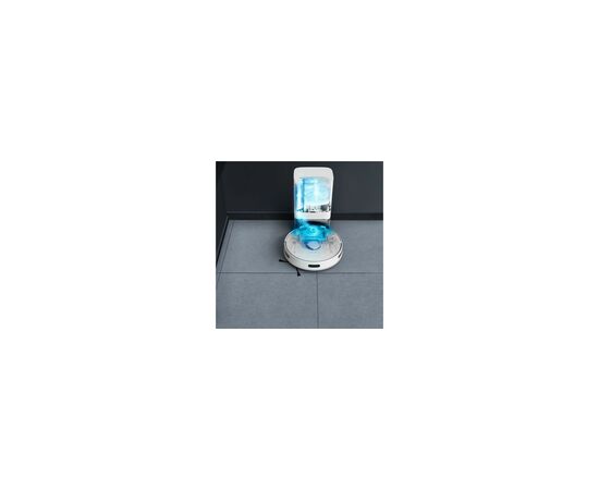 Пылесос Rowenta RR8587WH, изображение 4 Пылесос Rowenta RR8587WH, изображение 4