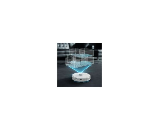 Пылесос Rowenta RR8587WH, изображение 8 Пылесос Rowenta RR8587WH, изображение 8