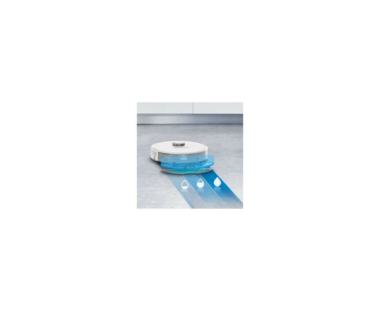 Пылесос Rowenta RR8587WH, изображение 9 Пылесос Rowenta RR8587WH, изображение 9