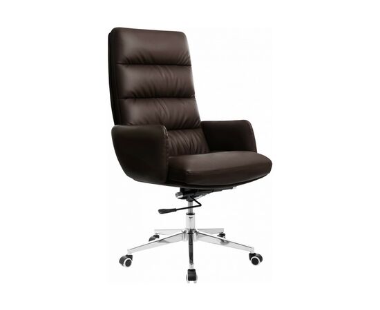 Офісне крісло GT Racer B-8995 Brown