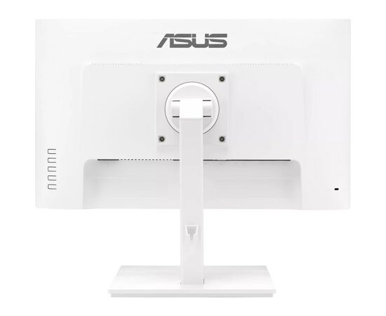 Монитор ASUS VA24EQSB-W, изображение 10 Монитор ASUS VA24EQSB-W, изображение 10
