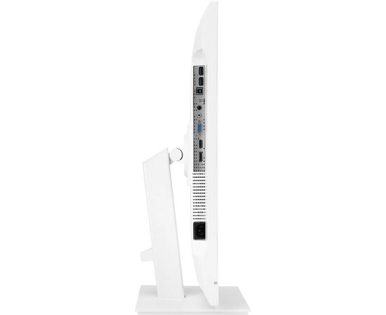 Монитор ASUS VA24EQSB-W, изображение 11 Монитор ASUS VA24EQSB-W, изображение 11