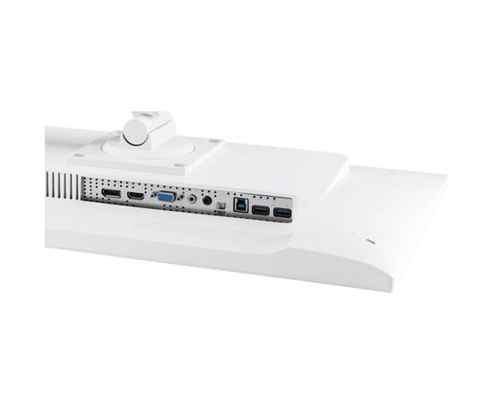 Монитор ASUS VA24EQSB-W, изображение 12 Монитор ASUS VA24EQSB-W, изображение 12