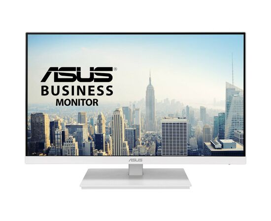 Монитор ASUS VA24EQSB-W, изображение 3 Монитор ASUS VA24EQSB-W, изображение 3
