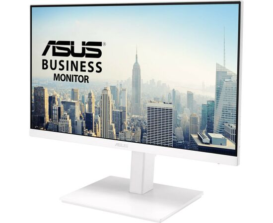 Монитор ASUS VA24EQSB-W, изображение 5 Монитор ASUS VA24EQSB-W, изображение 5