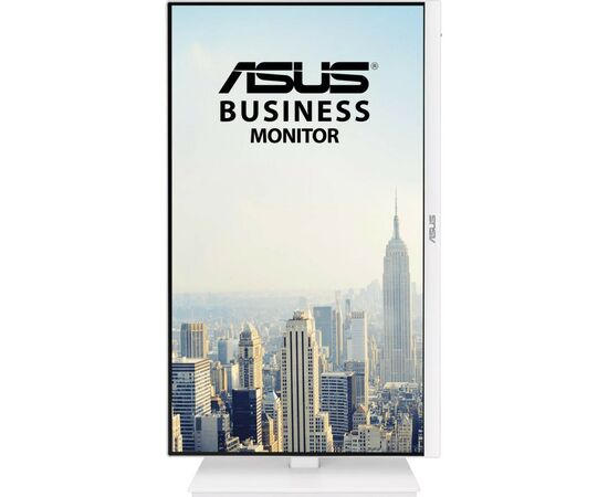 Монитор ASUS VA24EQSB-W, изображение 6 Монитор ASUS VA24EQSB-W, изображение 6