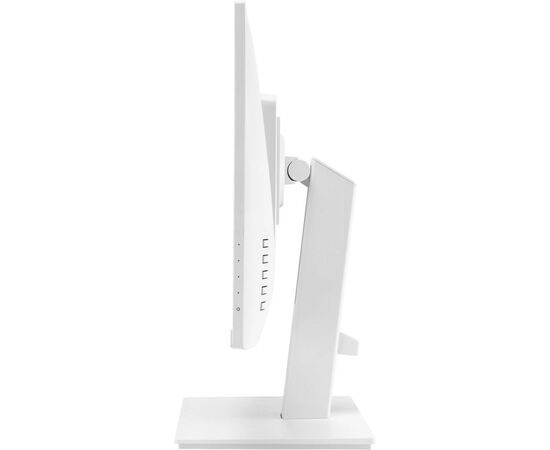 Монитор ASUS VA24EQSB-W, изображение 7 Монитор ASUS VA24EQSB-W, изображение 7