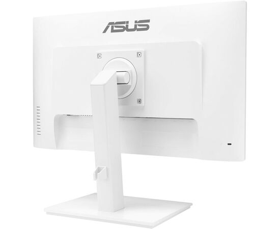 Монитор ASUS VA24EQSB-W, изображение 9 Монитор ASUS VA24EQSB-W, изображение 9