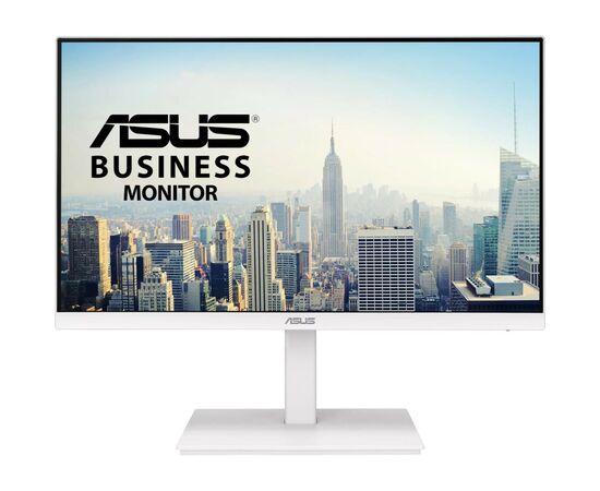Монітор ASUS VA24EQSB-W