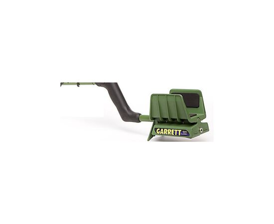 Металлоискатель Garrett GTI-2500, изображение 7 Металлоискатель Garrett GTI-2500, изображение 7