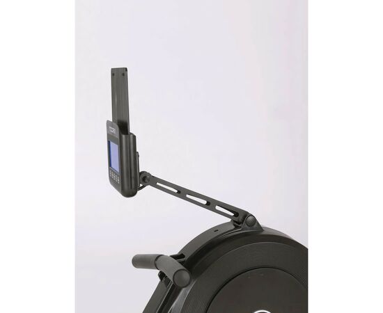 Гребной тренажер Toorx Rower RWX 300 (RWX-300) (929785), изображение 10 Гребной тренажер Toorx Rower RWX 300 (RWX-300) (929785), изображение 10
