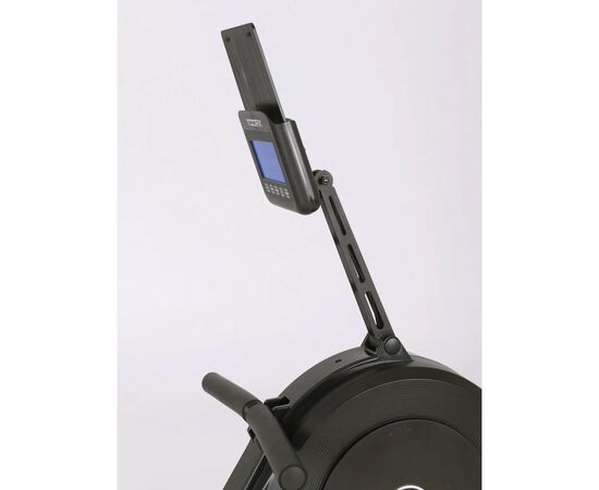 Гребной тренажер Toorx Rower RWX 300 (RWX-300) (929785), изображение 12 Гребной тренажер Toorx Rower RWX 300 (RWX-300) (929785), изображение 12