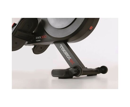 Гребной тренажер Toorx Rower RWX 300 (RWX-300) (929785), изображение 2 Гребной тренажер Toorx Rower RWX 300 (RWX-300) (929785), изображение 2