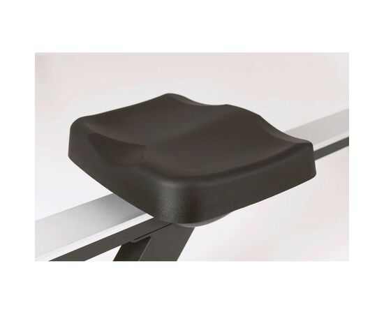 Гребной тренажер Toorx Rower RWX 300 (RWX-300) (929785), изображение 4 Гребной тренажер Toorx Rower RWX 300 (RWX-300) (929785), изображение 4
