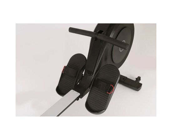 Гребной тренажер Toorx Rower RWX 300 (RWX-300) (929785), изображение 5 Гребной тренажер Toorx Rower RWX 300 (RWX-300) (929785), изображение 5