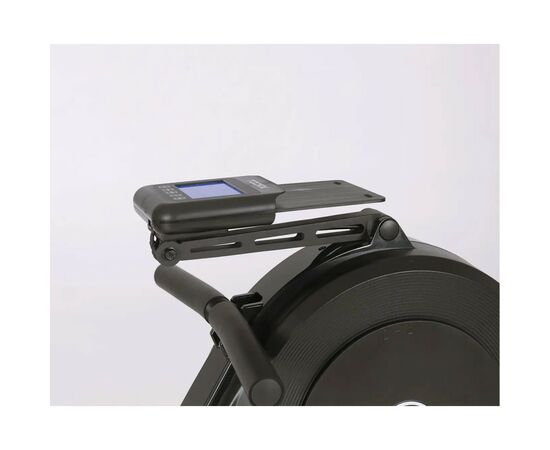 Гребной тренажер Toorx Rower RWX 300 (RWX-300) (929785), изображение 9 Гребной тренажер Toorx Rower RWX 300 (RWX-300) (929785), изображение 9