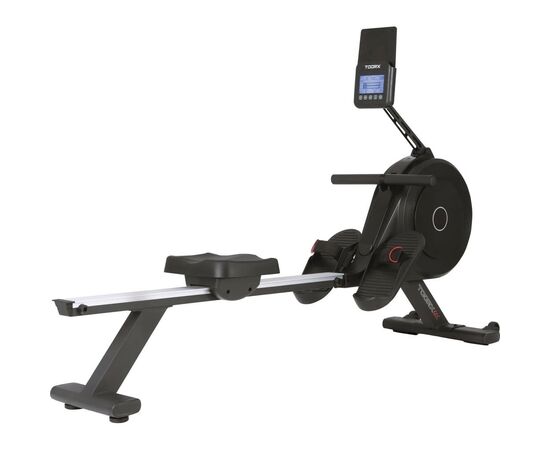 Гребной тренажер Toorx Rower RWX 300 (RWX-300) (929785)