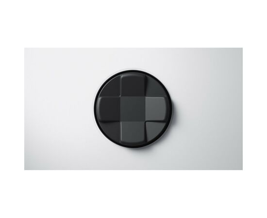 Геймпад Microsoft Xbox Wireless White (889842611564), зображення 5 Геймпад Microsoft Xbox Wireless White (889842611564), зображення 5
