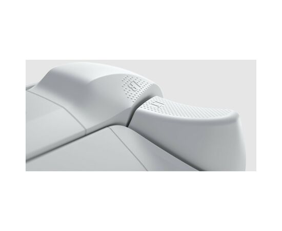 Геймпад Microsoft Xbox Wireless White (889842611564), зображення 9 Геймпад Microsoft Xbox Wireless White (889842611564), зображення 9
