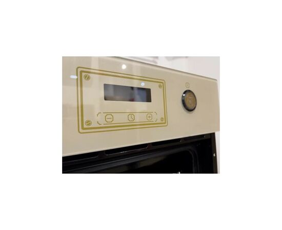 Духовой шкаф Kaiser EH4796ELFAD, изображение 10 Духовой шкаф Kaiser EH4796ELFAD, изображение 10
