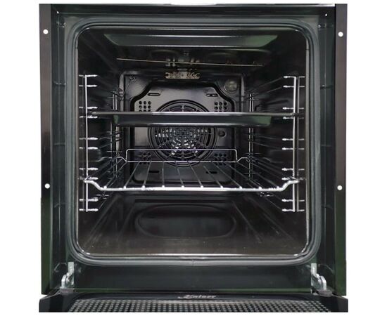 Духовой шкаф Kaiser EH4796ELFAD, изображение 11 Духовой шкаф Kaiser EH4796ELFAD, изображение 11
