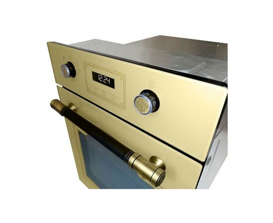 Духовой шкаф Kaiser EH4796ELFAD, изображение 12 Духовой шкаф Kaiser EH4796ELFAD, изображение 12