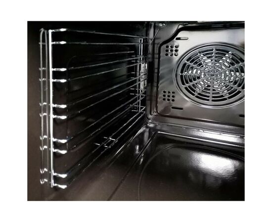 Духовой шкаф Kaiser EH4796ELFAD, изображение 2 Духовой шкаф Kaiser EH4796ELFAD, изображение 2
