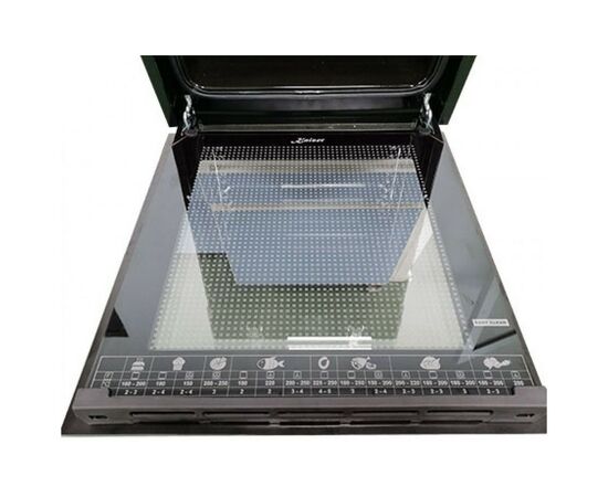 Духовой шкаф Kaiser EH4796ELFAD, изображение 3 Духовой шкаф Kaiser EH4796ELFAD, изображение 3