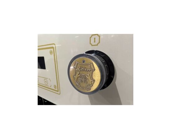 Духовой шкаф Kaiser EH4796ELFAD, изображение 6 Духовой шкаф Kaiser EH4796ELFAD, изображение 6