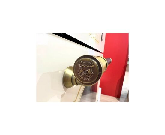 Духовой шкаф Kaiser EH4796ELFAD, изображение 8 Духовой шкаф Kaiser EH4796ELFAD, изображение 8
