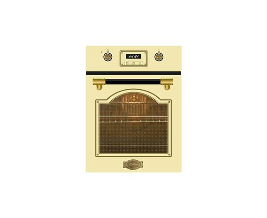 Духовой шкаф Kaiser EH4796ELFAD