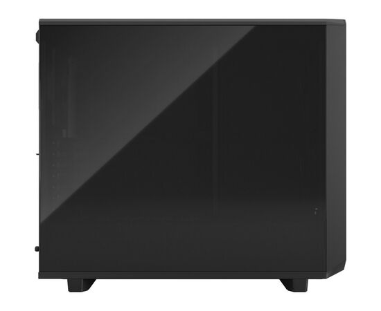 Корпус Fractal Design Meshify 2 Black TG Dark Tint (FD-C-MES2A-02), изображение 8