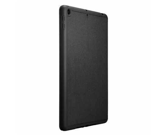 Чехол для планшета Spigen Apple iPad 10.2" (2021-2020-2019) Urban Fit, Black (ACS01060), изображение 6 Чехол для планшета Spigen Apple iPad 10.2" (2021-2020-2019) Urban Fit, Black (ACS01060), изображение 6