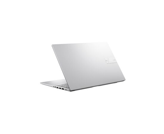 Ноутбук ASUS Vivobook 17 X1704ZA-AU010 (90NB10F1-M000A0), зображення 3