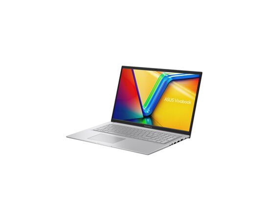 Ноутбук ASUS Vivobook 17 X1704ZA-AU010 (90NB10F1-M000A0), зображення 9