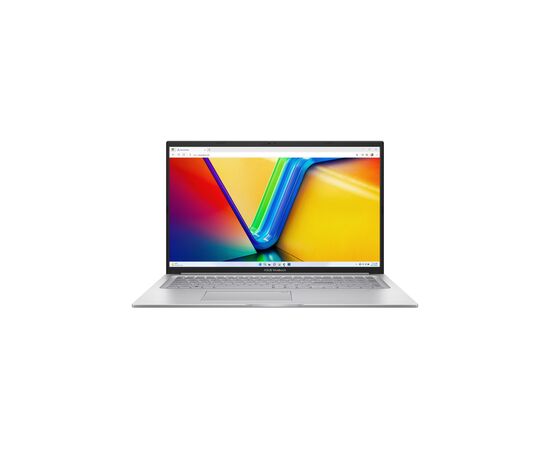 Ноутбук ASUS Vivobook 17 X1704ZA-AU010 (90NB10F1-M000A0)