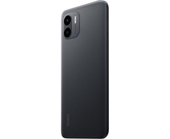 Мобільний телефон Xiaomi Redmi A2 3/64GB Black (997614), зображення 10 Мобільний телефон Xiaomi Redmi A2 3/64GB Black (997614), зображення 10