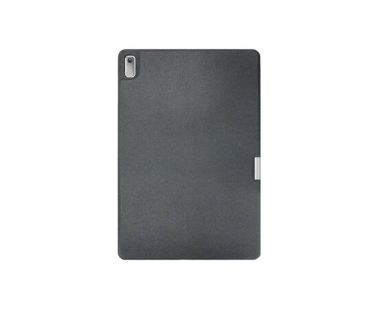 Чехол для планшета AirOn Premium Lenovo Tab P11 (TB-J606F) with Keyboard (4822352781101), изображение 2 Чехол для планшета AirOn Premium Lenovo Tab P11 (TB-J606F) with Keyboard (4822352781101), изображение 2