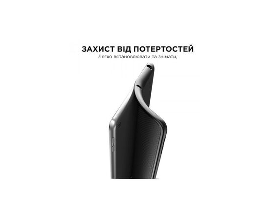 Чехол для планшета AirOn Premium Lenovo Tab P11 (TB-J606F) with Keyboard (4822352781101), изображение 9 Чехол для планшета AirOn Premium Lenovo Tab P11 (TB-J606F) with Keyboard (4822352781101), изображение 9