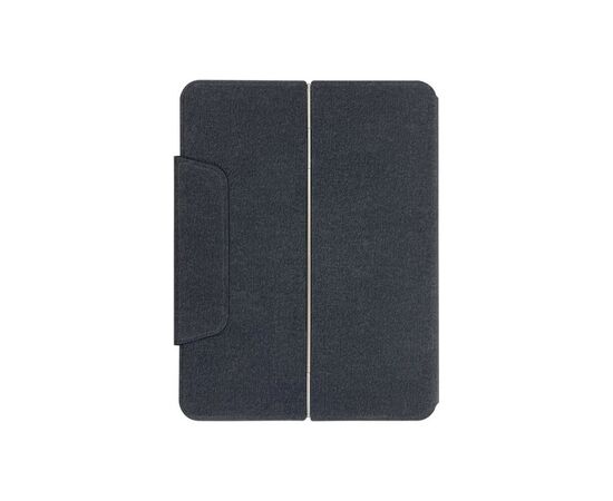 Чехол для планшета AirOn Premium Lenovo Tab P11 (TB-J606F) with Keyboard (4822352781101)