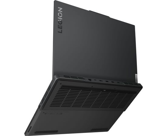 Ноутбук Lenovo Legion Pro 5 16IRX8 (82WK00KKRA), изображение 10