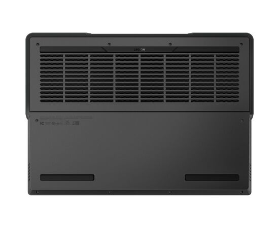 Ноутбук Lenovo Legion Pro 5 16IRX8 (82WK00KKRA), изображение 11