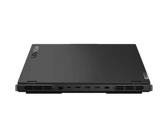 Ноутбук Lenovo Legion Pro 5 16IRX8 (82WK00KKRA), изображение 7