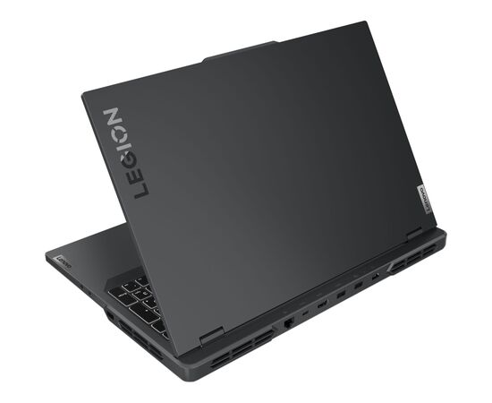 Ноутбук Lenovo Legion Pro 5 16IRX8 (82WK00KKRA), изображение 8