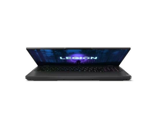 Ноутбук Lenovo Legion Pro 5 16IRX8 (82WK00KKRA), изображение 9