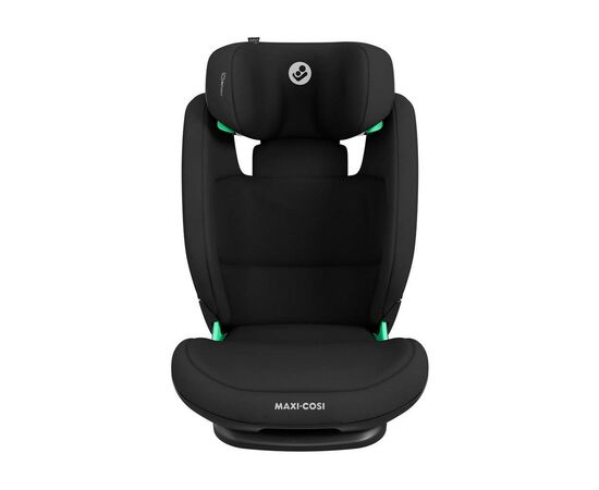Автокресло Maxi-Cosi RodiFix S i-Size Basic Black (8801870110), изображение 3 Автокресло Maxi-Cosi RodiFix S i-Size Basic Black (8801870110), изображение 3